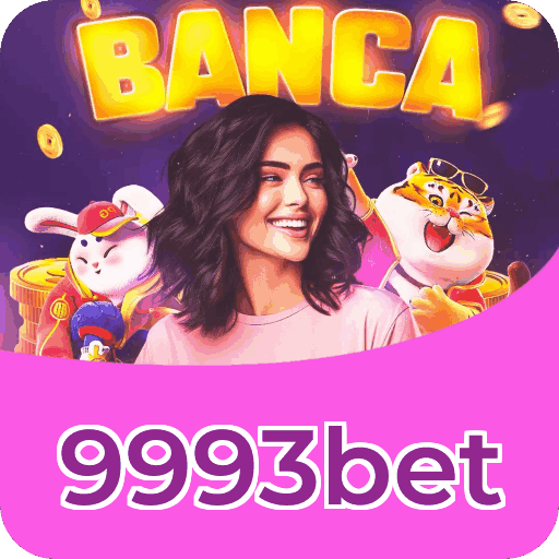 Reload Bonus 9993bet