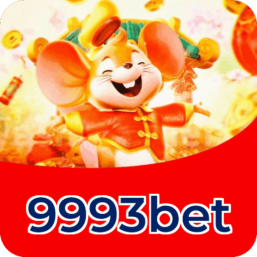 Fortune Rabbit - Slot Fortune series