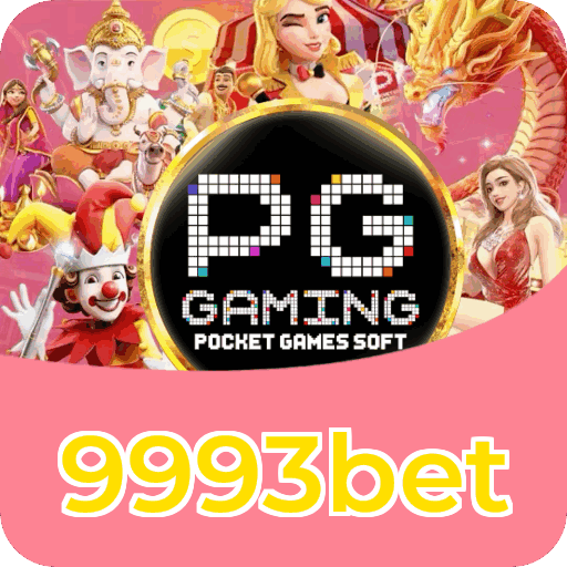 Jogos com maior RTP na 9993bet