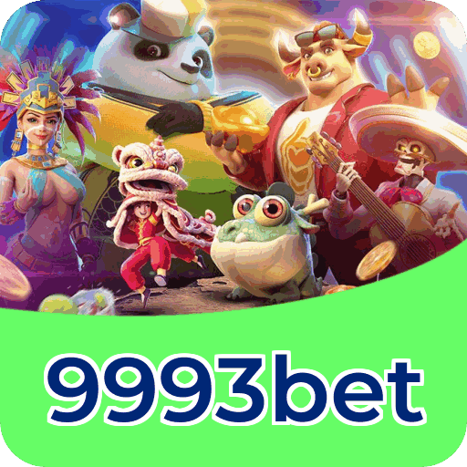Instalar APK 9993bet