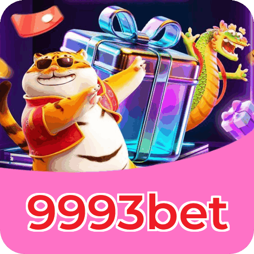 Performance 9993bet