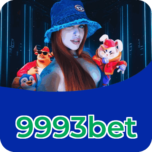 Interface 9993bet