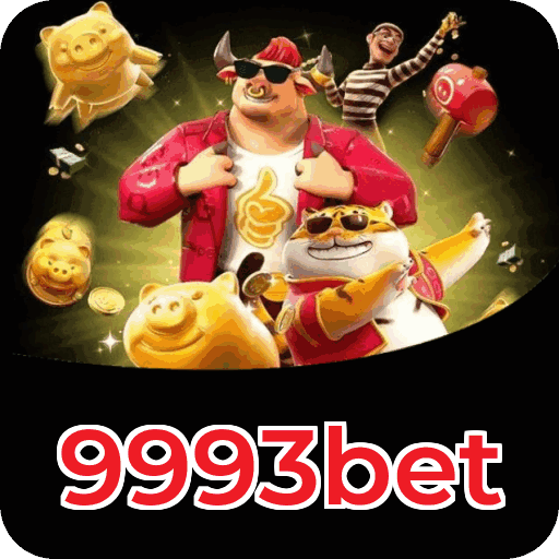 Baixar APK 9993bet
