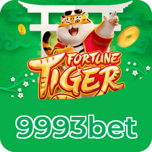 Slots Premium da PG Soft na 9993bet